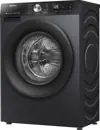 Hisense WD3S8043BB3 mosó-szárítógép kép 4