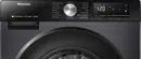 Hisense WD3S8043BB3 mosó-szárítógép kép 5