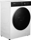 Hisense WD5I1045BWQ mosó-szárítógép kép 12