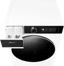 Hisense WD5I1045BWQ mosó-szárítógép kép 15