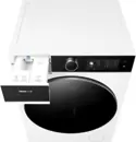 Hisense WD5I1045BWQ mosó-szárítógép kép 16
