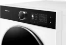 Hisense WD5I1045BWQ mosó-szárítógép kép 18