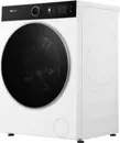 Hisense WD5I1045BWQ mosó-szárítógép kép 7