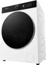 Hisense WD5I1045BWQ mosó-szárítógép kép 9