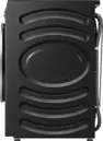 Hisense WF3S8043BB3 elöltöltős keskeny mosógép kép 4