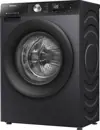Hisense WF3S8043BB3 elöltöltős keskeny mosógép kép 5