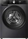 Hisense WF3S8043BB3 elöltöltős keskeny mosógép Fő kép