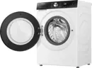 Hisense WF3S8043BW3 elöltöltős mosógép kép 6