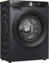 Hisense WF3S9043BB3 elöltöltős mosógép kép 2
