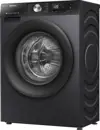 Hisense WF3S9043BB3 elöltöltős mosógép kép 7