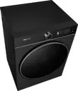 Hisense WF5I1045BBQ elöltöltős mosógép kép 3