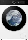 Hisense WF5I8043BWF elöltöltős keskeny mosógép kép 9
