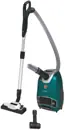 Hoover HE730ALG 011 porszívó porzsákos Fő kép
