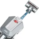 Hoover HF322YHM 011 porzsák nélküli porszívó kép 25