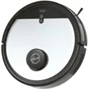 Hoover HG510D 011 Robotporszívó Fő kép