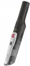 Hoover HH710T 011 Morzsaporszívó Fő kép