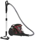 Hoover HP730ALG 011 porzsák nélküli porszívó Fő kép