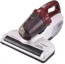 Hoover MBC500UV 011 takarítógép kép 15