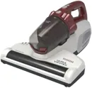 Hoover MBC500UV 011 takarítógép kép 17