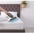 Hoover MBC500UV 011 takarítógép kép 23