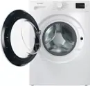 Indesit IM 640 MY TIME EE elöltöltős keskeny mosógép kép 2