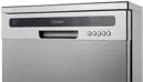 Indesit IN2FE13CNO7S szabadonálló mosogatógép kép 5