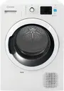 Indesit YT M11 82 RX EU hőszivattyús szárítógép kép 2