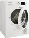 Indesit YT M11 82 RX EU hőszivattyús szárítógép kép 3
