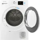 Indesit YT M11 82 RX EU hőszivattyús szárítógép kép 4