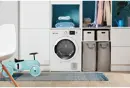 Indesit YT M11 82 RX EU hőszivattyús szárítógép kép 6