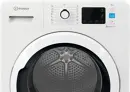 Indesit YT M11 82 RX EU hőszivattyús szárítógép kép 7