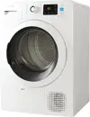 Indesit YT M11 82 RX EU hőszivattyús szárítógép Fő kép
