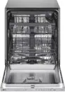 Lg DB243TX beépíthető mosogatógép kép 4