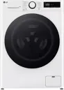 Lg F4WR511S0W elöltöltős mosógép Fő kép