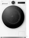 Lg F4X7511TWS elöltöltős mosógép Fő kép
