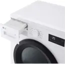 Lg RHA1008NWK hőszivattyús szárítógép kép 4