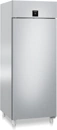 Liebherr BRPSVH 8401 Pékárú szabvány szerinti hűtőkészülék keringőlevegő hűtéssel kép 3