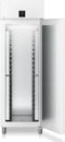 Liebherr BRPVG 6501 Pékárú szabvány szerinti hűtőkészülék keringőlevegő hűtéssel kép 2