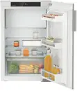 Liebherr DRE 3901 beépíthető hűtőszekrény Fő kép