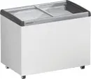 Liebherr EFE 3052 Jégkrém mélyhűtőláda kép 2