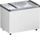 Liebherr EFE 3052 Jégkrém mélyhűtőláda Fő kép