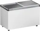 Liebherr EFE 3800 Jégkrém mélyhűtőláda kép 2