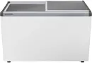 Liebherr EFE 3800 Jégkrém mélyhűtőláda kép 3