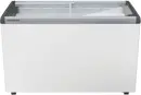 Liebherr EFE 3852 Jégkrém mélyhűtőláda kép 3