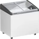 Liebherr EFI 2153 Jégkrém mélyhűtőláda Fő kép