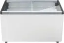 Liebherr EFI 3553 Jégkrém mélyhűtőláda kép 3