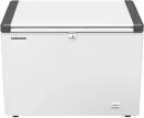 Liebherr EFL 3055 Fagyasztóláda kép 3