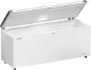 Liebherr EFL 6055 Fagyasztóláda Fő kép