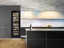 Liebherr EWTGB 3583 beépíthető borhűtő kép 2