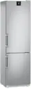 Liebherr FCFCVG 4002 Perfection Hűtő- /fagyasztókombi kép 3